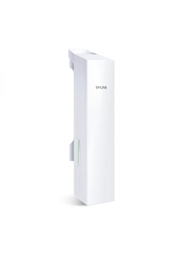 TP-LINK CPE220 2PORT POE 300Mbps OUTDOOR ACCESS POINT