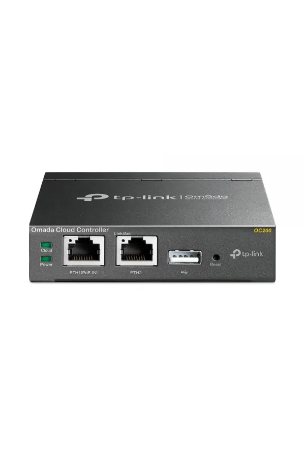 TP-LINK OC200 CONTROLLER