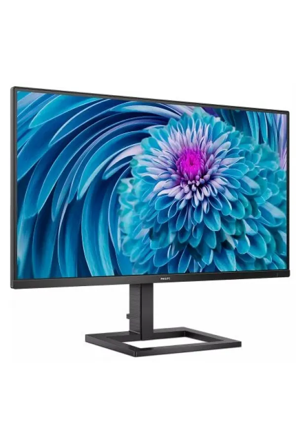 28 PHILIPS 288E2UAE/00 IPS UHD 4MS 60HZ DP HDMI