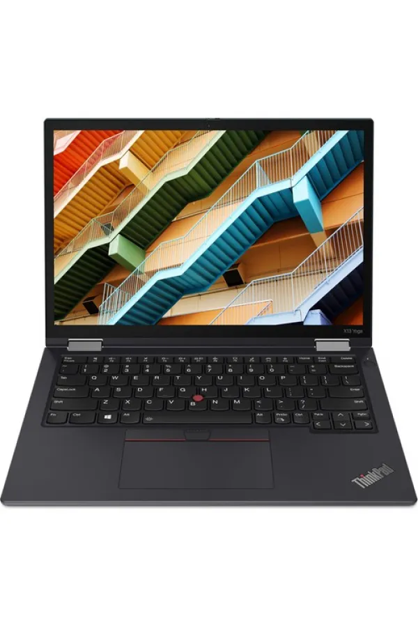 LENOVO X13 20W9S4TCNM i7-1165G7 8G 256G 15.6 DOS