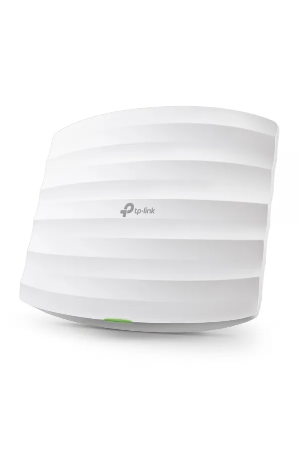 TP-LINK EAP223 1350M KABLOSUZ N GBIT TAVAN TİPİ ACCESS POINT