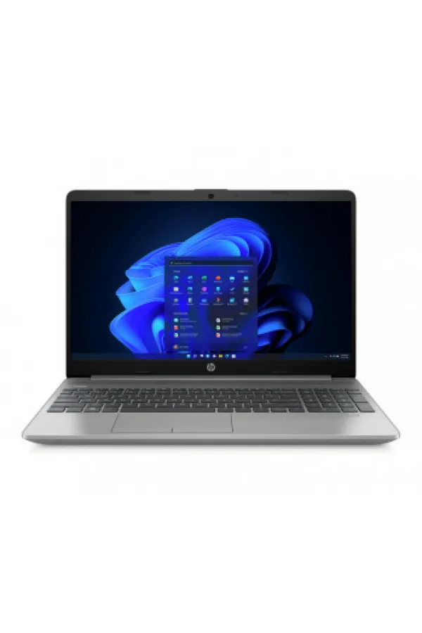 HP 250 G9 6Q8N9ES i5-1235U 8GB 256SSD 15.6" FDOS