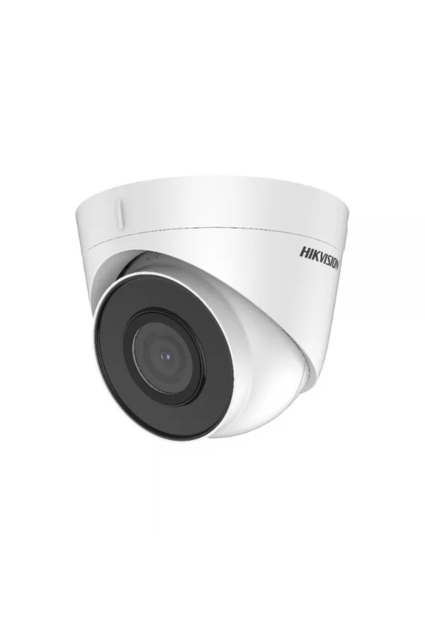 HIKVISION DS-2CD1353G0-IUF 5MP IP MİNİ IR DOME KAMERA