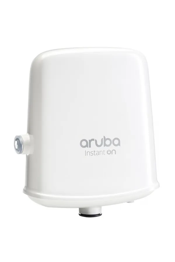 HPE ARUBA R2X11A INSTANT ON AP17 RW ACCESS POINT