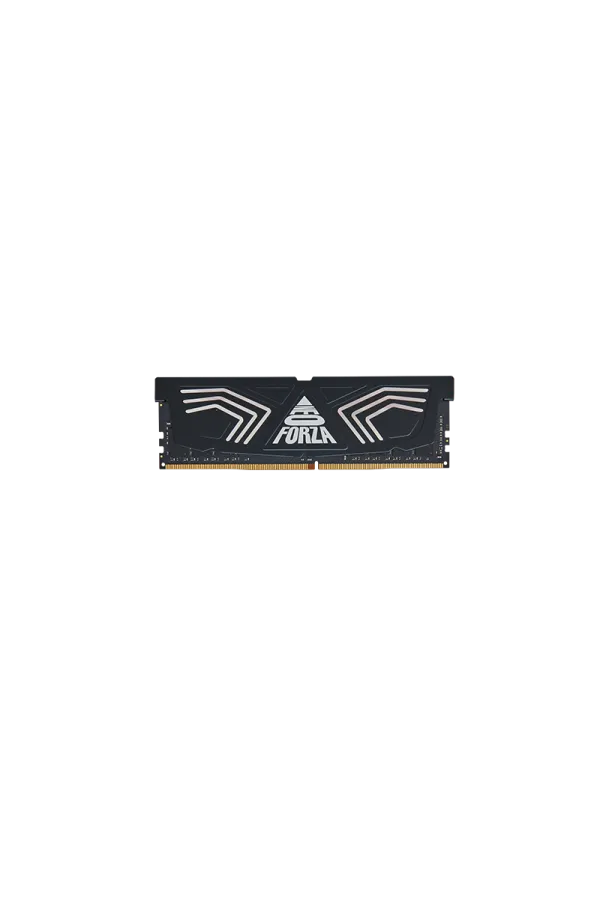 8GB DDR4 3600Mhz CL19 1.35V NMUD480E82-3600DB11 NEOFORZA