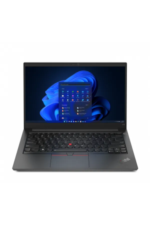 LENOVO E14 THINKPAD 21E30069TX i5-1235U 16GB 512GB SSD 14" W11PRO