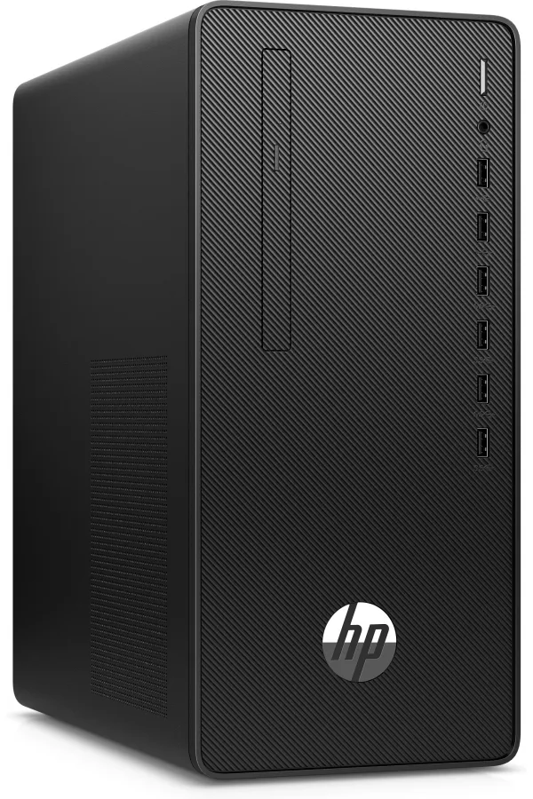 HP 295 G8 6D389EA R7-5700G 8GB 512GB SSD FDOS