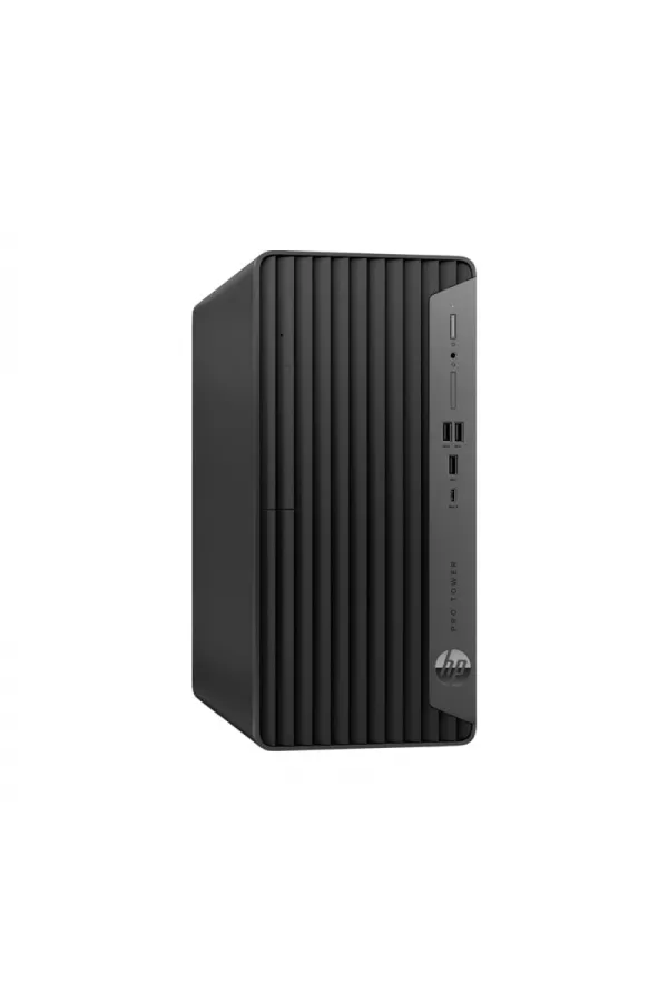 HP PRO TOWER 400 G9 6U3M8EA i5-12400 8GB 256GB SSD FDOS