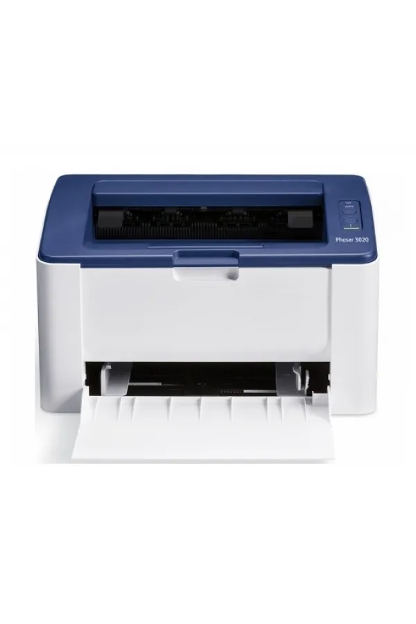 XEROX PHASER 3020V_BI LAZER YAZICI Wi-Fi A4