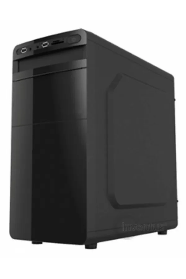 VENTO CIO TML117 350W (PEAK) MİCRO ATX KASA