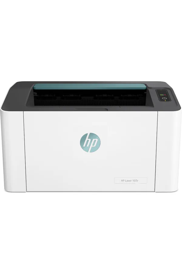 HP 5UE14A LASER 107R YAZICI A4 USB (4ZB77A 107A)