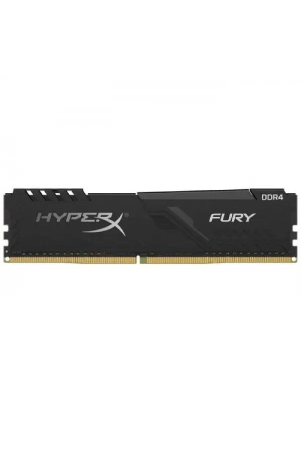 8GB KINGSTON FURY DDR4 3600Mhz KF436C17BBA/8 1x8G