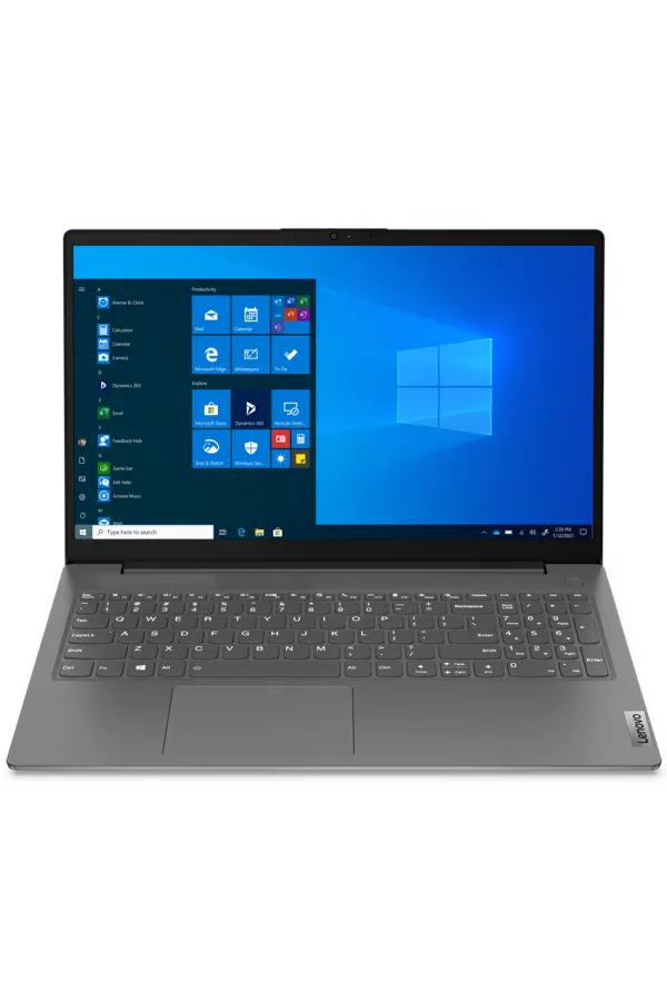 LENOVO V15 G2 ITL 82KB00CBTX i7-1165G7 8GB 512GB SSD 15.6 FDOS