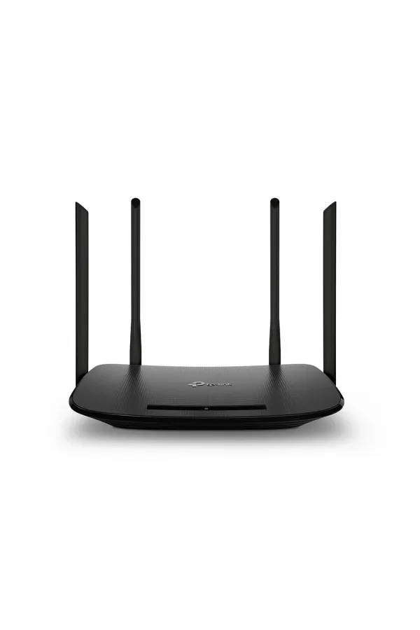 TP-LINK ARCHER VR300 4PORT ADSL/VDSL 1200Mbps MODEM/ROUTER