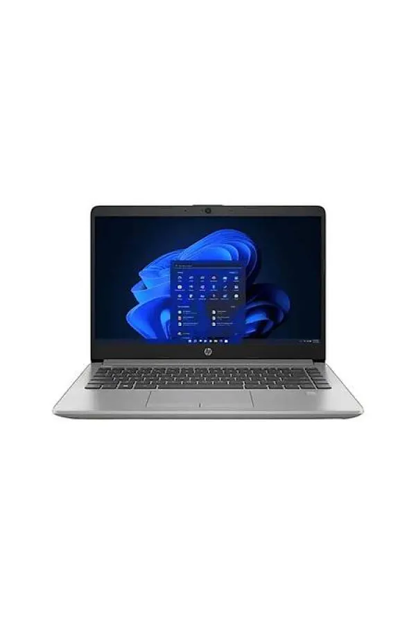 HP 240 G9 6Q8L8ES i5-1235U 8GB 256GB SSD 14" FDOS