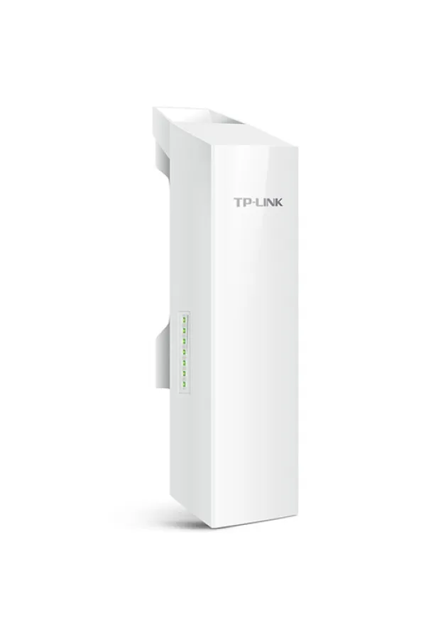 TP-LINK CPE210 1PORT POE 300Mbps OUTDOOR ACCESS POINT