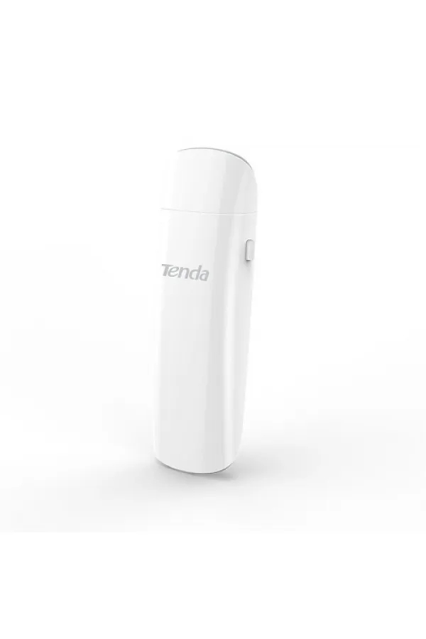 TENDA U12 AC1300 867Mbps USB ADAPTÖR