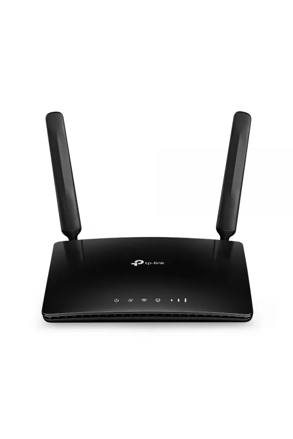 TP-LINK ARCHER MR400 AC1200 4PORT A.POINT/ROUTER