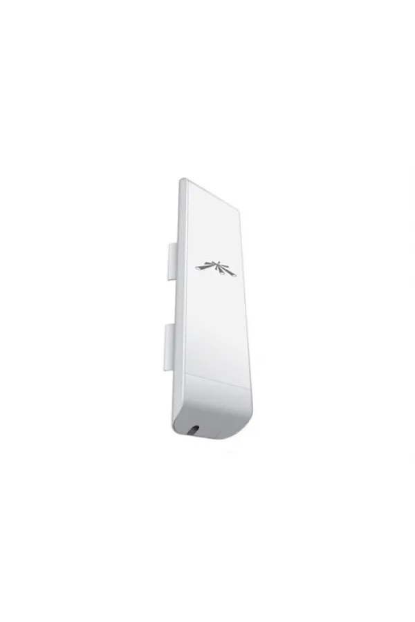 UBIQUITI 2.4GHz LOCO M2 MIMO AIRMAX (LOCOM2)