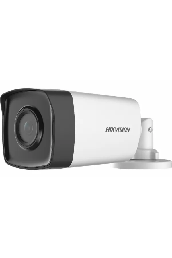 HIKVISION DS-2CE17D0T-IT3F ANALOG HD KAMERA