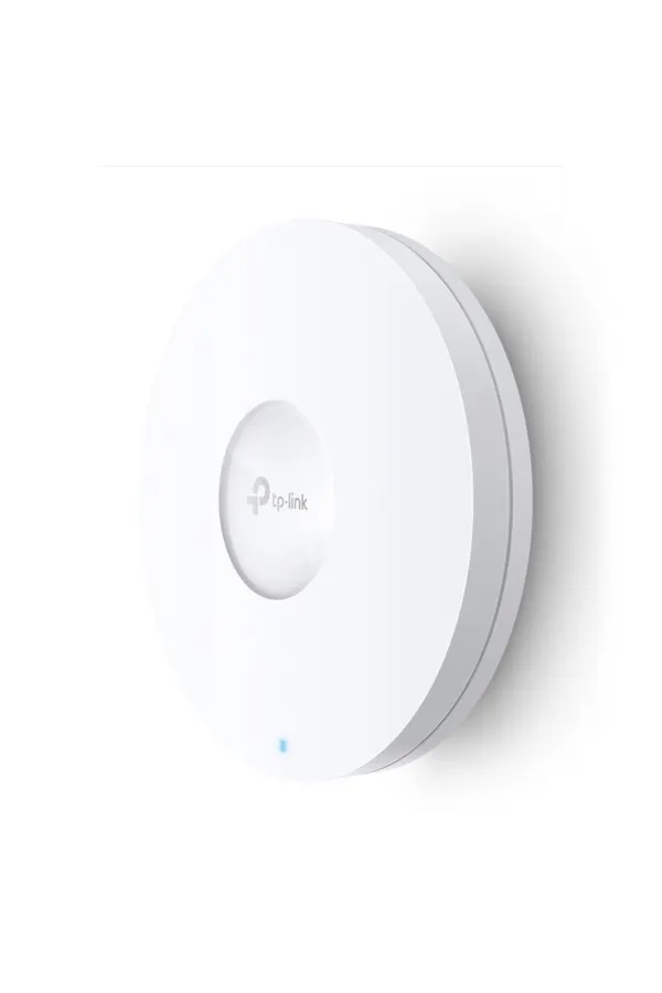 TP-LINK EAP620 AX1800 1PORT POE TAVAN TİPİ ACCESS POINT