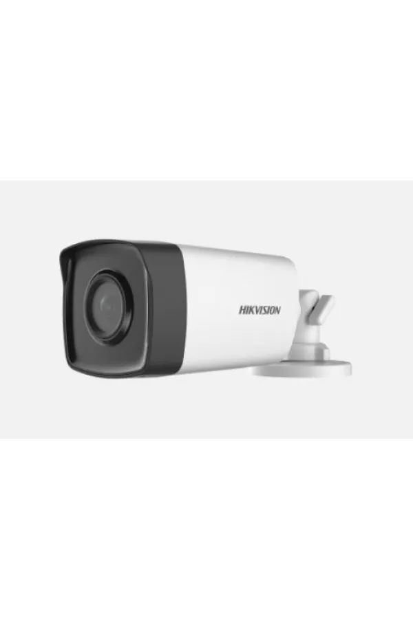 HIKVISION DS-2CE17D0T-IT1F 2MP IR BULLET KAMERA