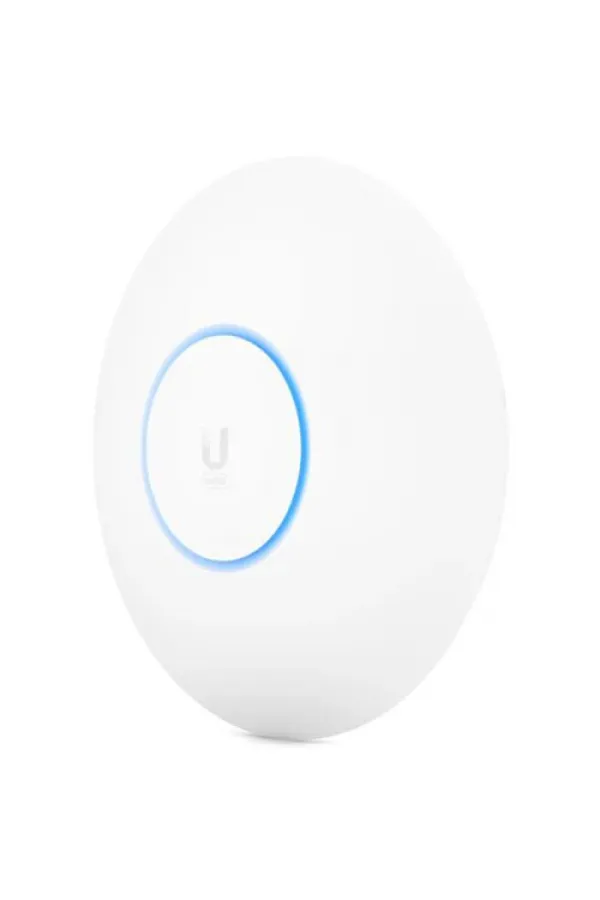 UBIQUITI UNIFI6 AX3000 ACCESS POINT (U6-LR) ADAPTÖRSÜZ