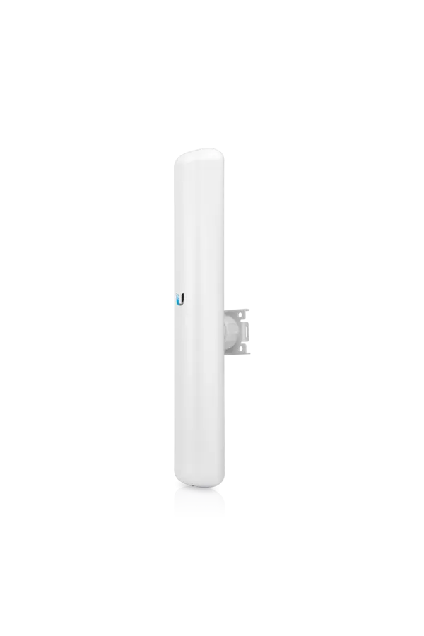 UBIQUITI 5GHZ AP AC 16DBI 120DRC AIRMAX (LAP-120)