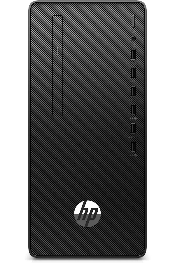 HP 295 G9 6D390EA R5-5600G 8GB 512GB SSD FDOS