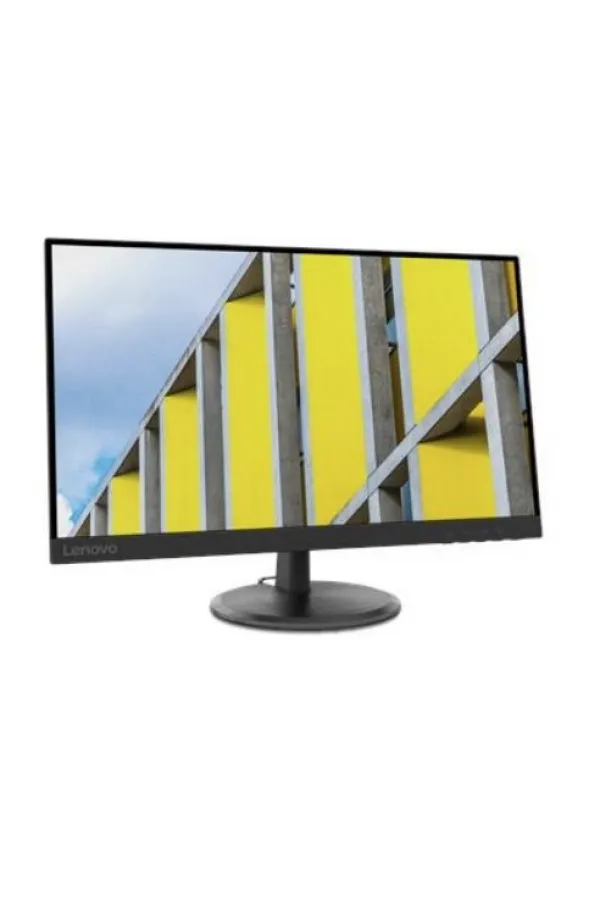 27 LENOVO C27-30 62AAKAT6TK FHD LED 4MS 75HZ HDMI VGA