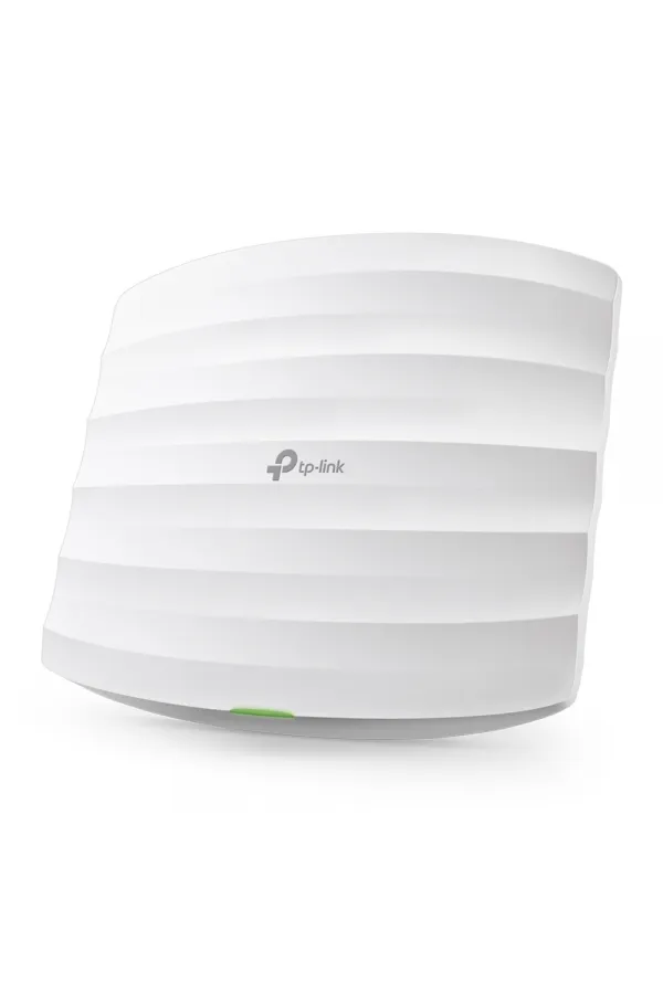 TP-LINK EAP110 1PORT 300Mbps TAVAN TİPİ ACCESS POINT