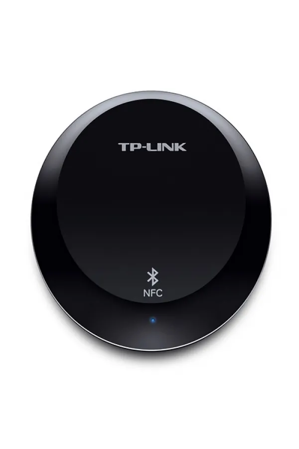 TP-LINK HA100 BLUETOOTH MÜZİK ALICISI