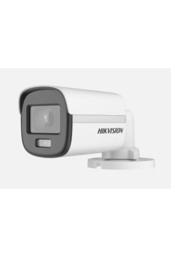 HIKVISION DS-2CE10DF0T-PF 2 MP MİNİBULLET KAMERA