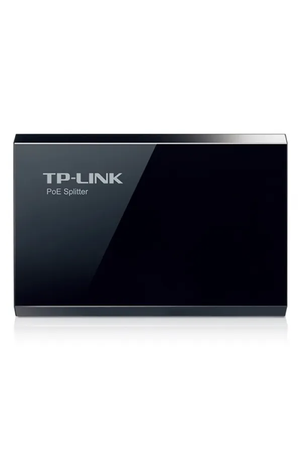 TP-LINK TL-POE10R POE ADAPTÖR