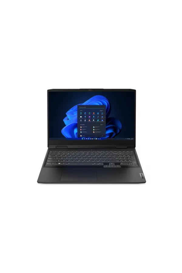 LENOVO IDEAPAD GAMING 3 82S9016LTX i5-12450H 16GB 1TB SSD 4GB RTX3050 15.6" FDOS