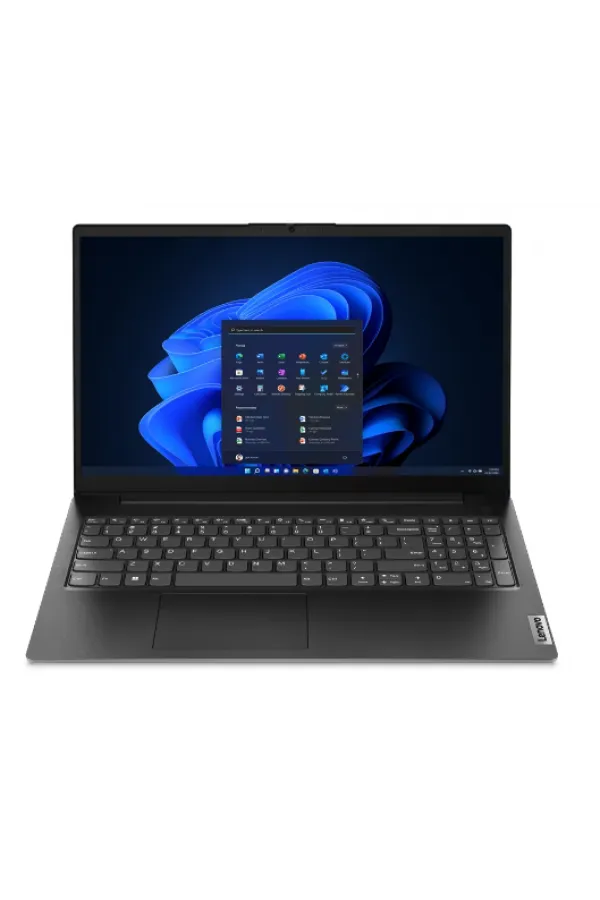 LENOVO V15 G4 AMN 82YU00Q6TX R5-7520U 8GB 256GB SSD 15.6" FDOS