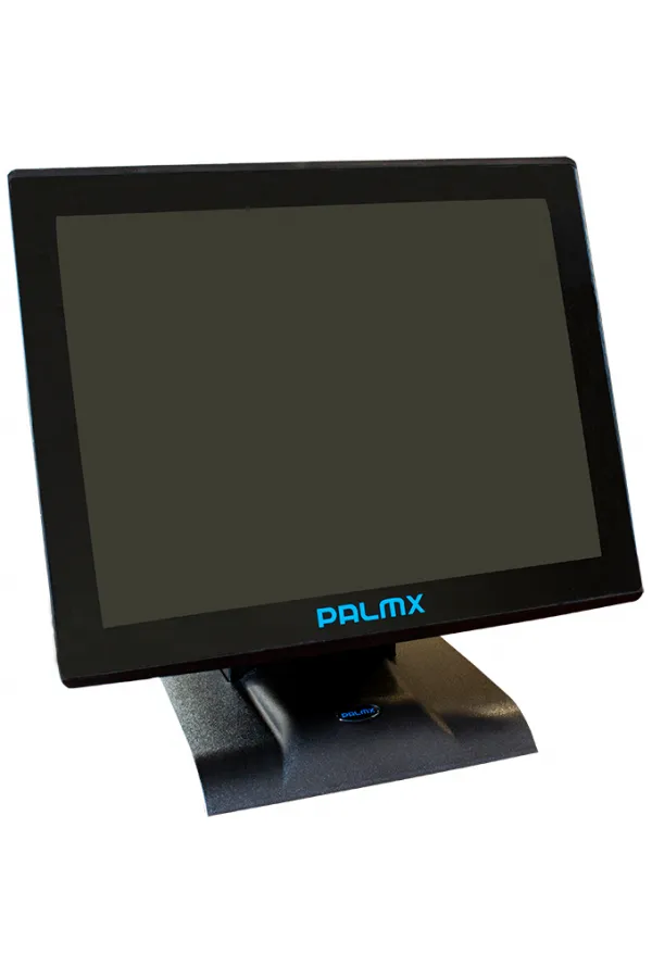 PALMX ATHENA POS PC 15.6 İNTEL İ5 8GB/128GB SSD