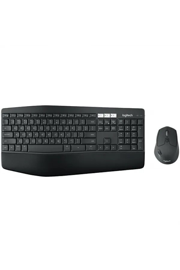 LOGITECH MK850 KLAVYE MOUSE SET 920-008230