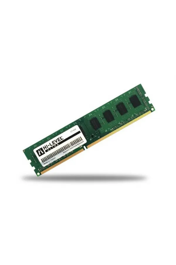 4GB KUTULU DDR4 2133Mhz HLV-PC17066D4-4G HI-LEVEL