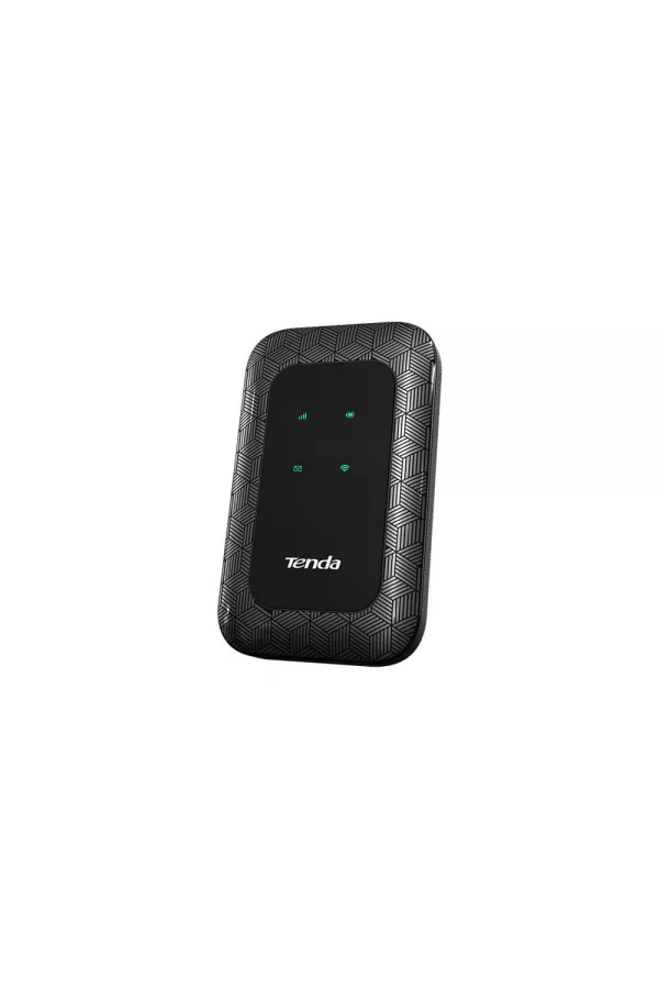 TENDA 4G180 4G MOBİL Wİ-Fİ ROUTER