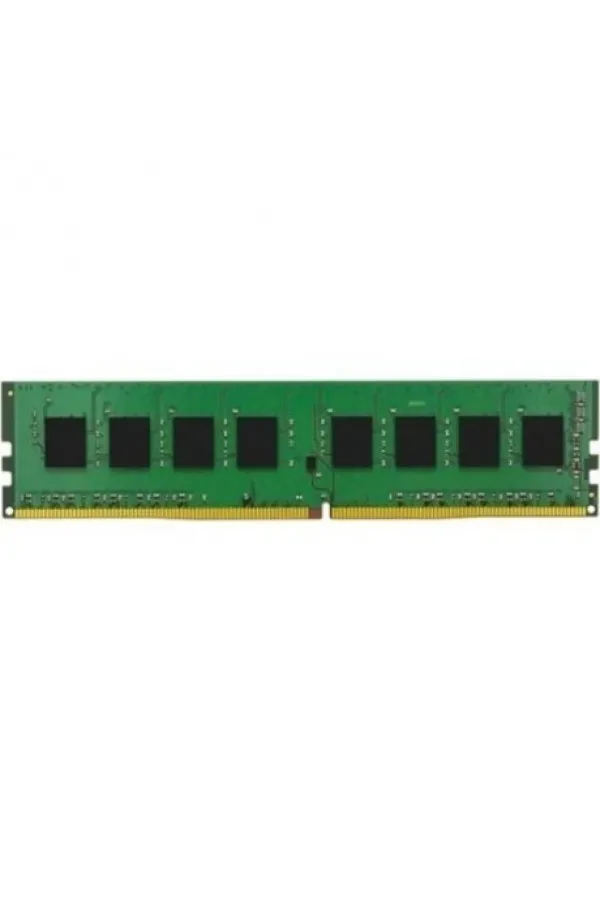 8GB DDR4 2666Mhz KVR26N19S6/8 KINGSTON