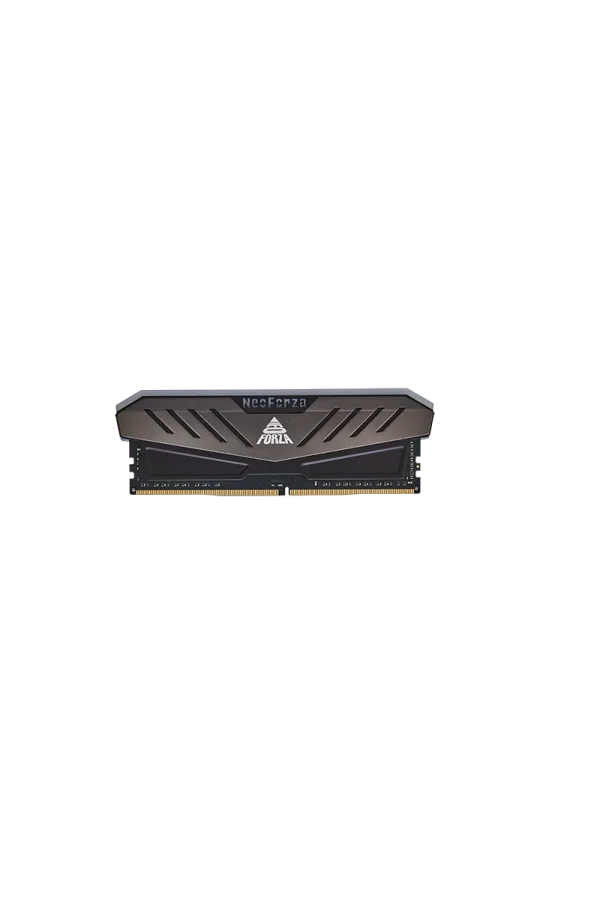 16GB DDR4 3600Mhz CL19 1.35V RGB NMGD480E82-3600DF20 NEOFORZA 2x8G