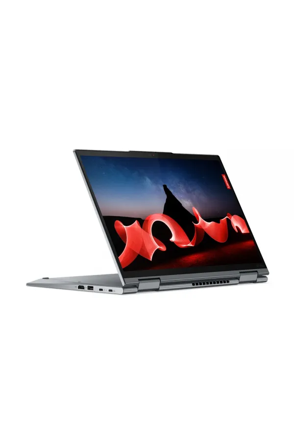 LENOVO X1 YOGA 21HQ002WTX i7-1355U 16GB 512GB SSD 14" W11PRO