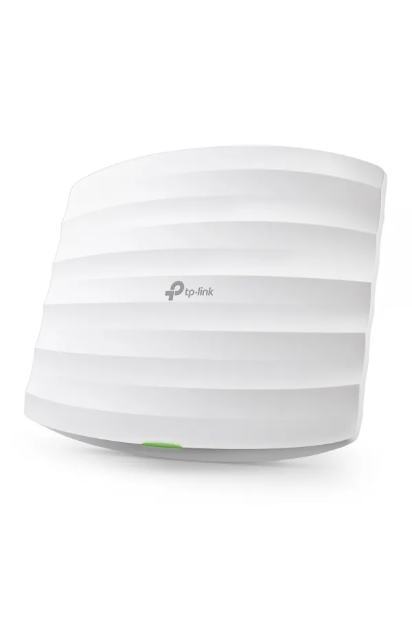 TP-LINK EAP115 1PORT POE 300Mbps TAVAN TİPİ ACCESS POINT