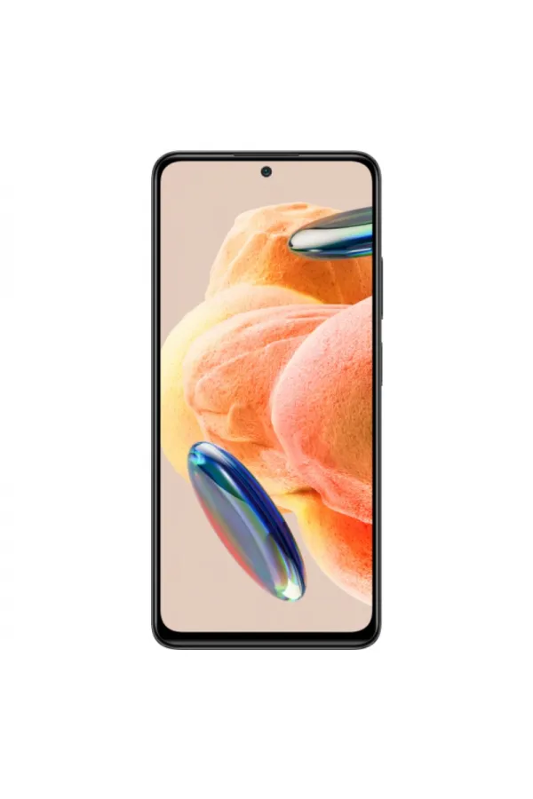 XİAOMİ REDMİ NOTE 12 PRO 256/8 GRAFİT GRİSİ – DİST