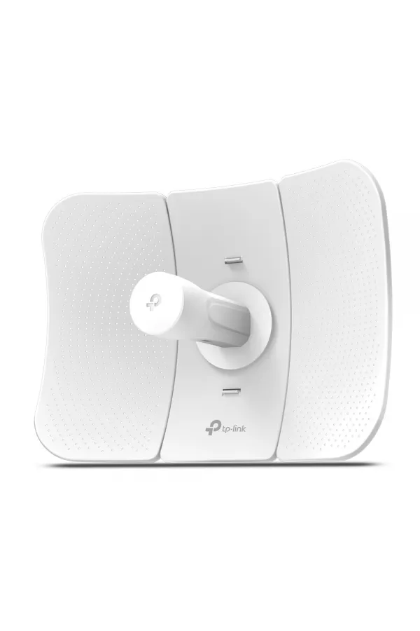 TP-LINK CPE605 1PORT POE 150Mbps OUTDOOR ACCESS POINT