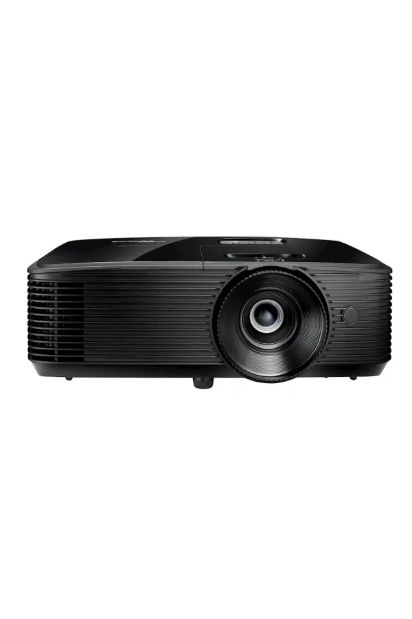 OPTOMA DH351 3600AL 1920x1080 PROJEKSİYON CİHAZI