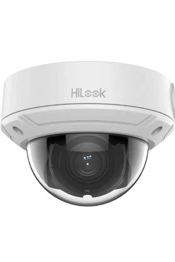 HILOOK IPC-D640H-Z 4MP 2.8-12MM MOTORİZE IR IP