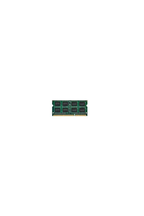 4GB DDR3 1600Mhz SODIMM CL11 1.35V NMSO340C81-1600DA10 NEOFORZA