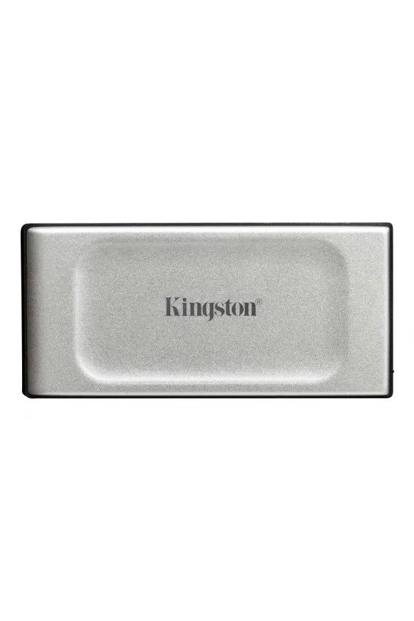 1TB KINGSTON USB3.2 2000/2000MB/s XS2000/1000G